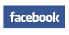  - Notre page facebook